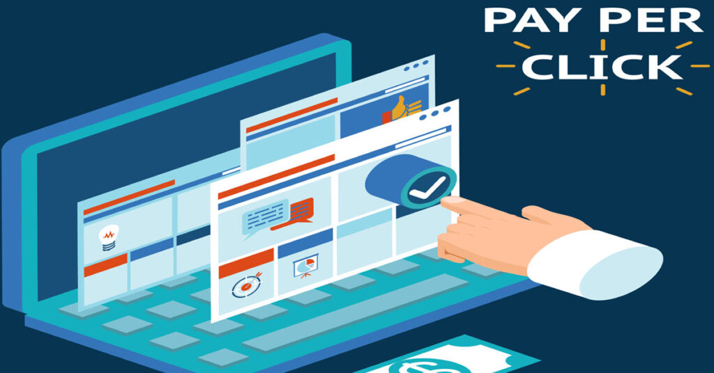 PPC Management Agencies in Gurgaon