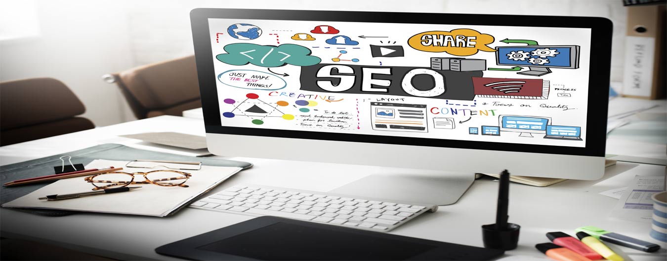 SEO Services in Gurgaon